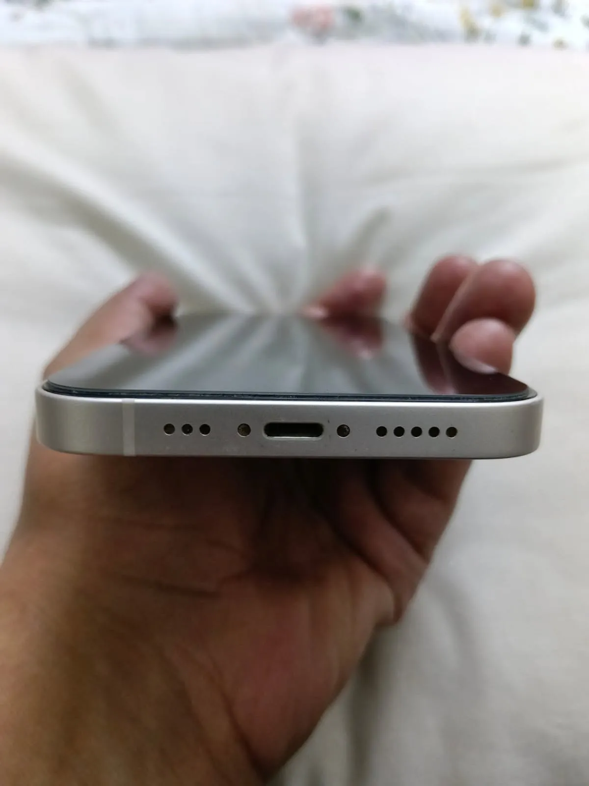 π± iPhone 13 For Sale in Soldier Bazar | Karachi Ads - photo 4