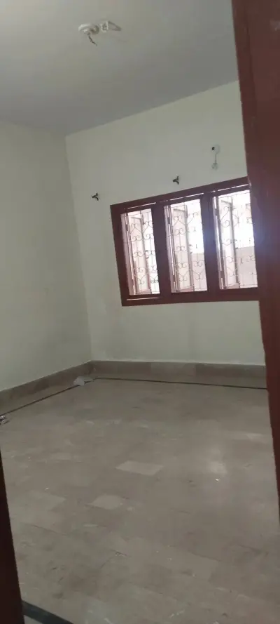 3 Bed DD Portion for Rent For Rent in Gulshan-e-Iqbal | KarachiAds - photo 5