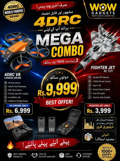 4drc drone with camera for sale