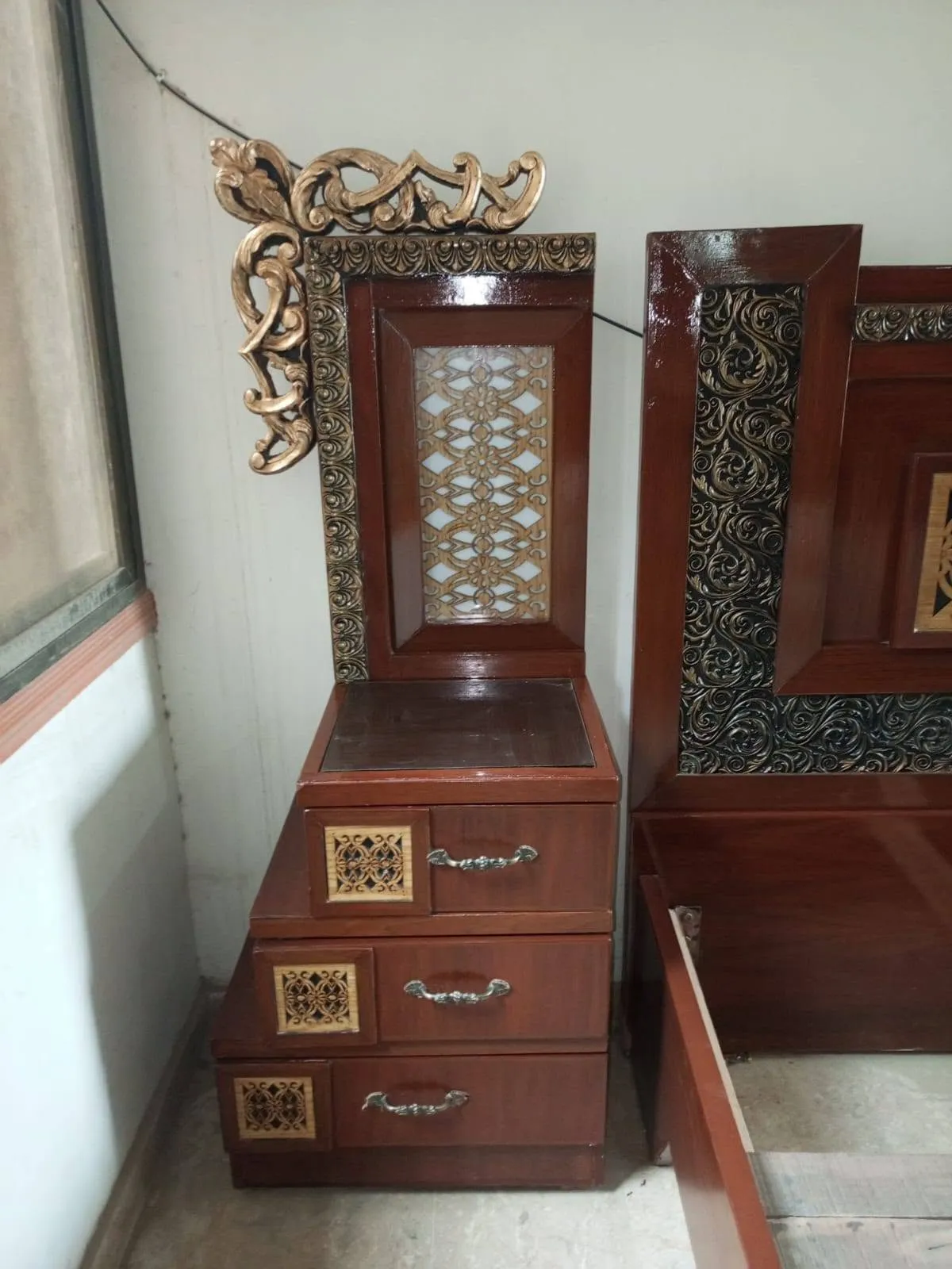 Furniture For Sale in Scheme 33 | KarachiAds - photo 2