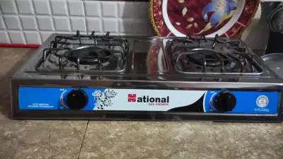 Hisense Washing Machine - photo 2