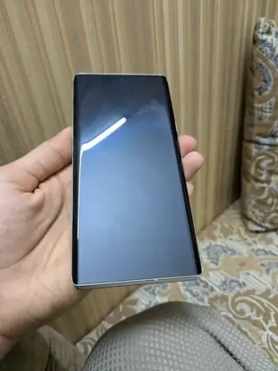 Google pixel 6 pro For Sale in Gulshan-e-Iqbal | KarachiAds