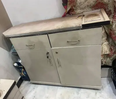 Complete Bedroom Set For Sale in  KarachiAds - photo 5