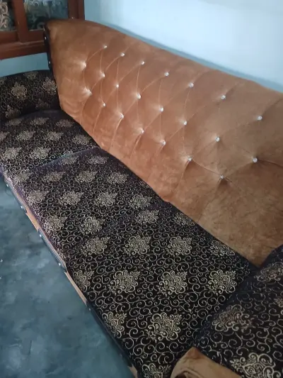 5 seater sofas for sale