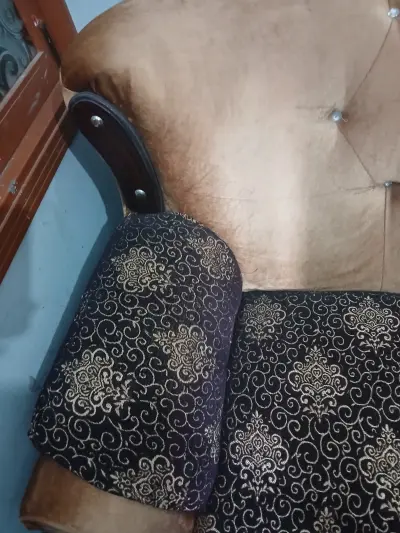 5 seater sofas for sale - photo 2
