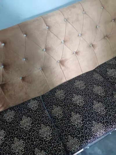 5 seater sofas for sale - photo 3