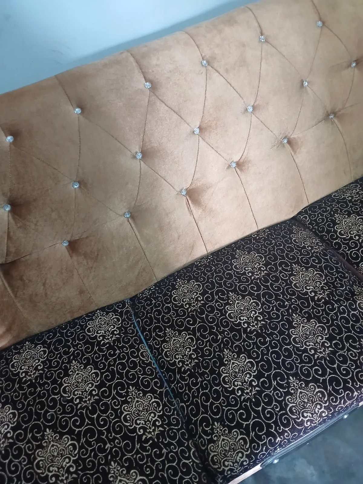 5 seater sofas for sale - photo 3