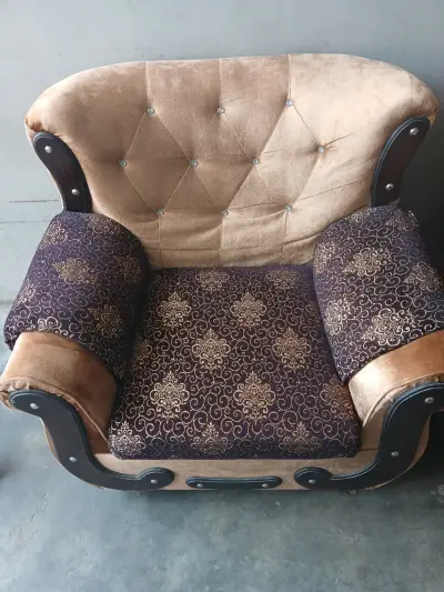 5 seater sofas for sale - photo 5