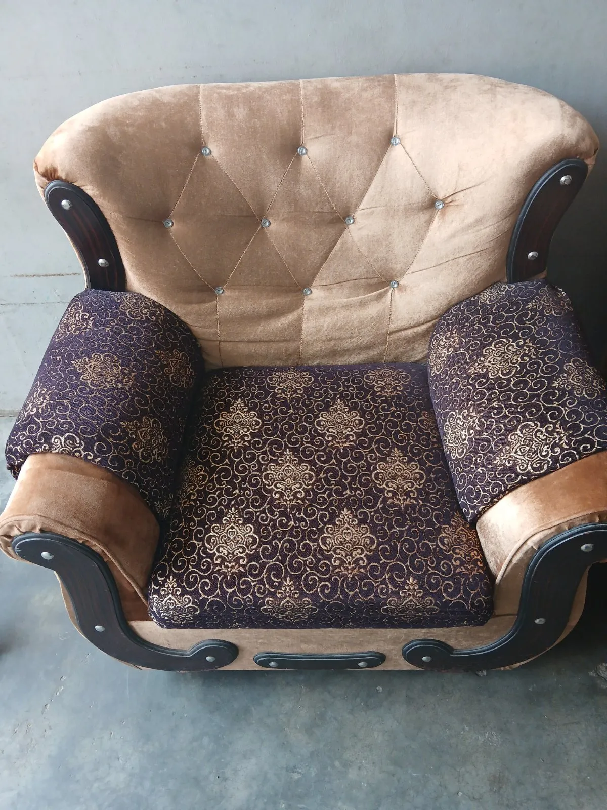 5 seater sofas for sale - photo 5