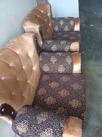 5 seater sofas for sale - photo 6