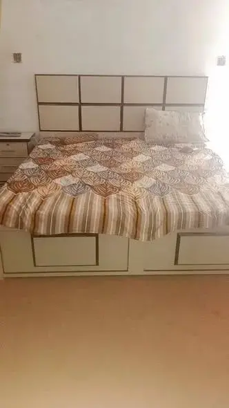 Complete Furniture