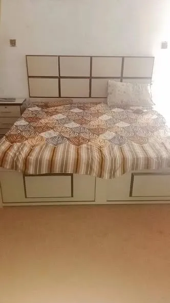 Complete Furniture - photo 1