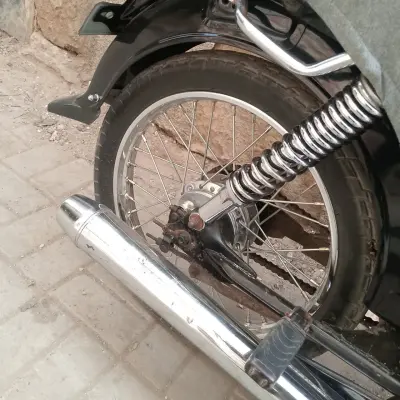 Super power For Sale in North Karachi | Karachi Ads - photo 5