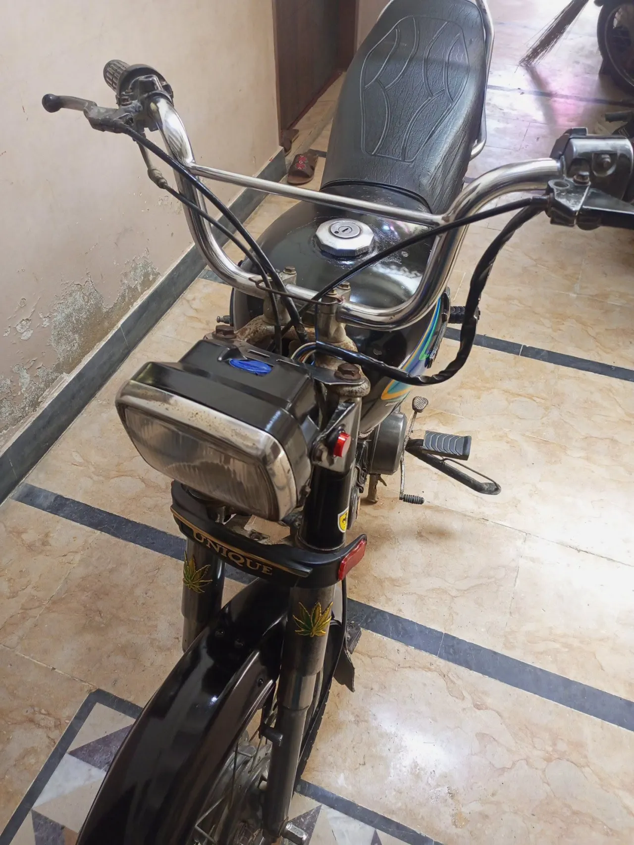 Unique model For Sale in North Karachi | Karachi Ads - photo 8