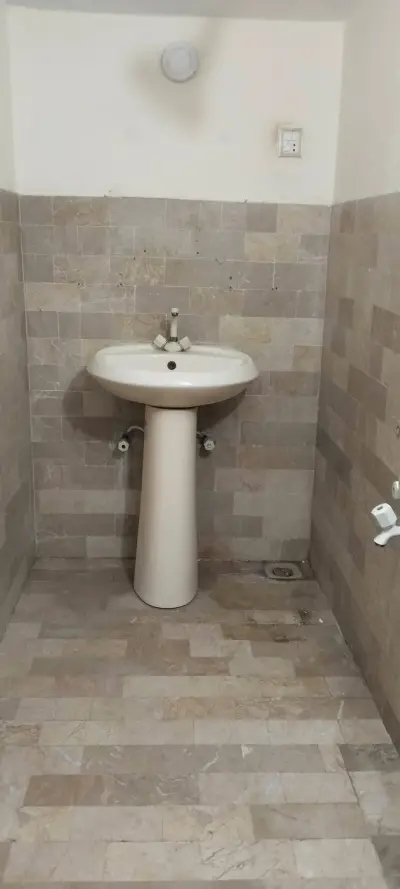 3 Bed DD Portion for Rent For Rent in Gulshan-e-Iqbal | KarachiAds - photo 2