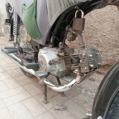 Super power For Sale in North Karachi | Karachi Ads - photo 4