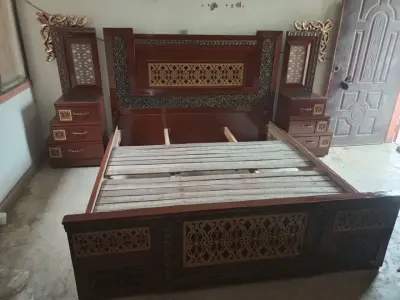 Furniture For Sale in Scheme 33 | KarachiAds - photo 5