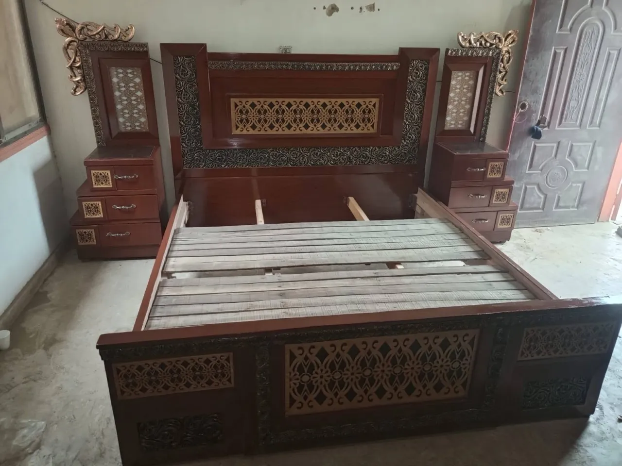 Furniture For Sale in Scheme 33 | KarachiAds - photo 5