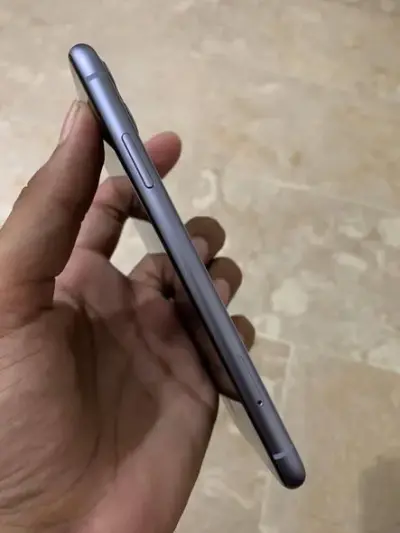 Iphone 11 For Sale in Malir | KarachiAds - photo 3