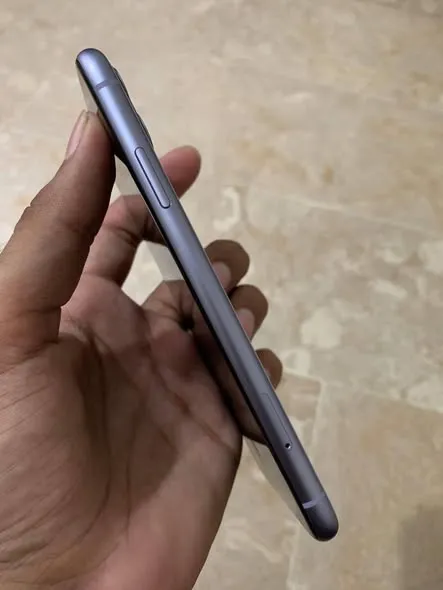 Iphone 11 For Sale in Malir | KarachiAds - photo 3