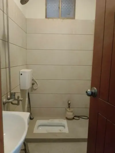 3 Bed DD Portion for Rent For Rent in Gulistan-e-Johar | KarachiAds - photo 3