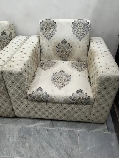 Sofa For Sale in Future Colony | KarachiAds - photo 4