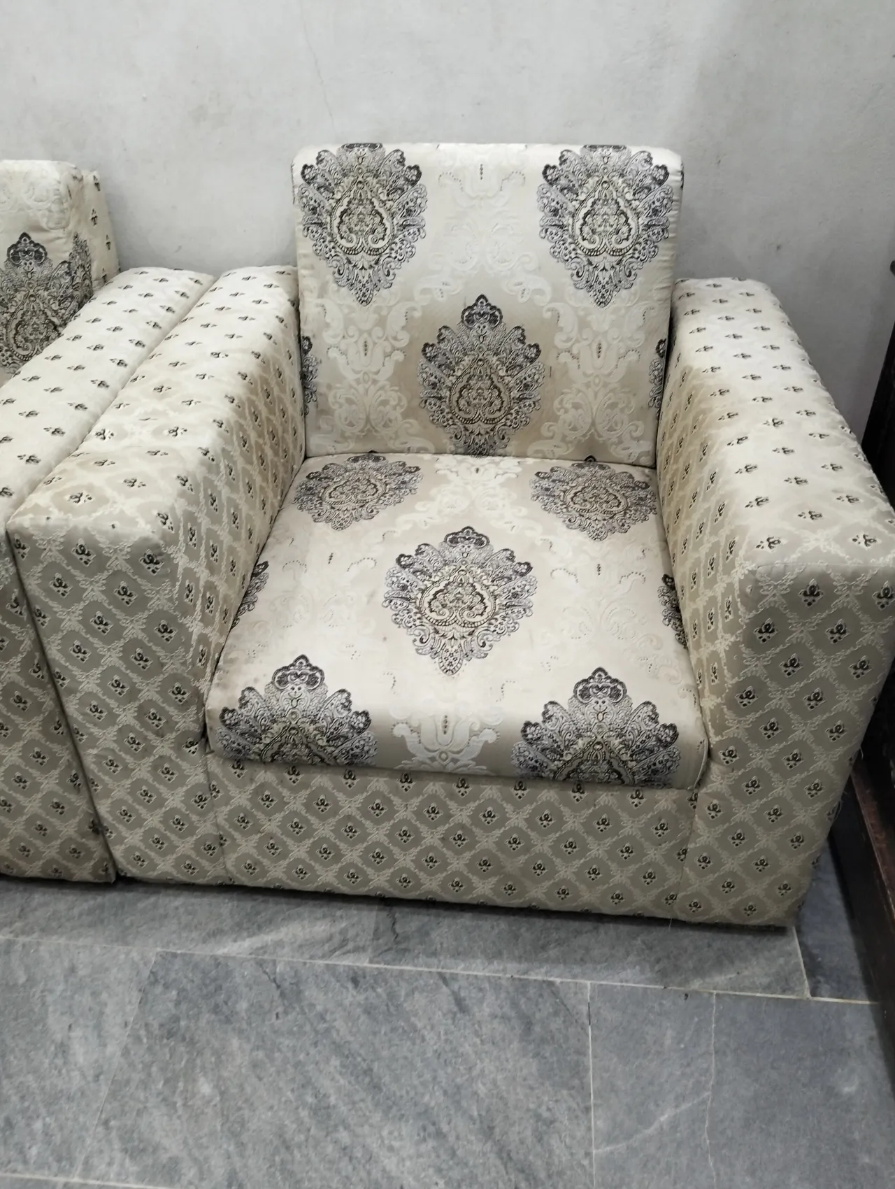 Sofa For Sale in Future Colony | KarachiAds - photo 4