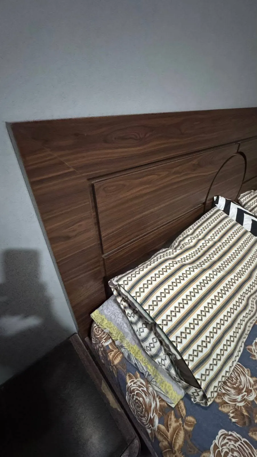 Used Furniture For Sale in Nazimabad, Karachi - photo 5