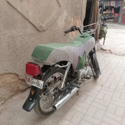 Super power For Sale in North Karachi | Karachi Ads - photo 7