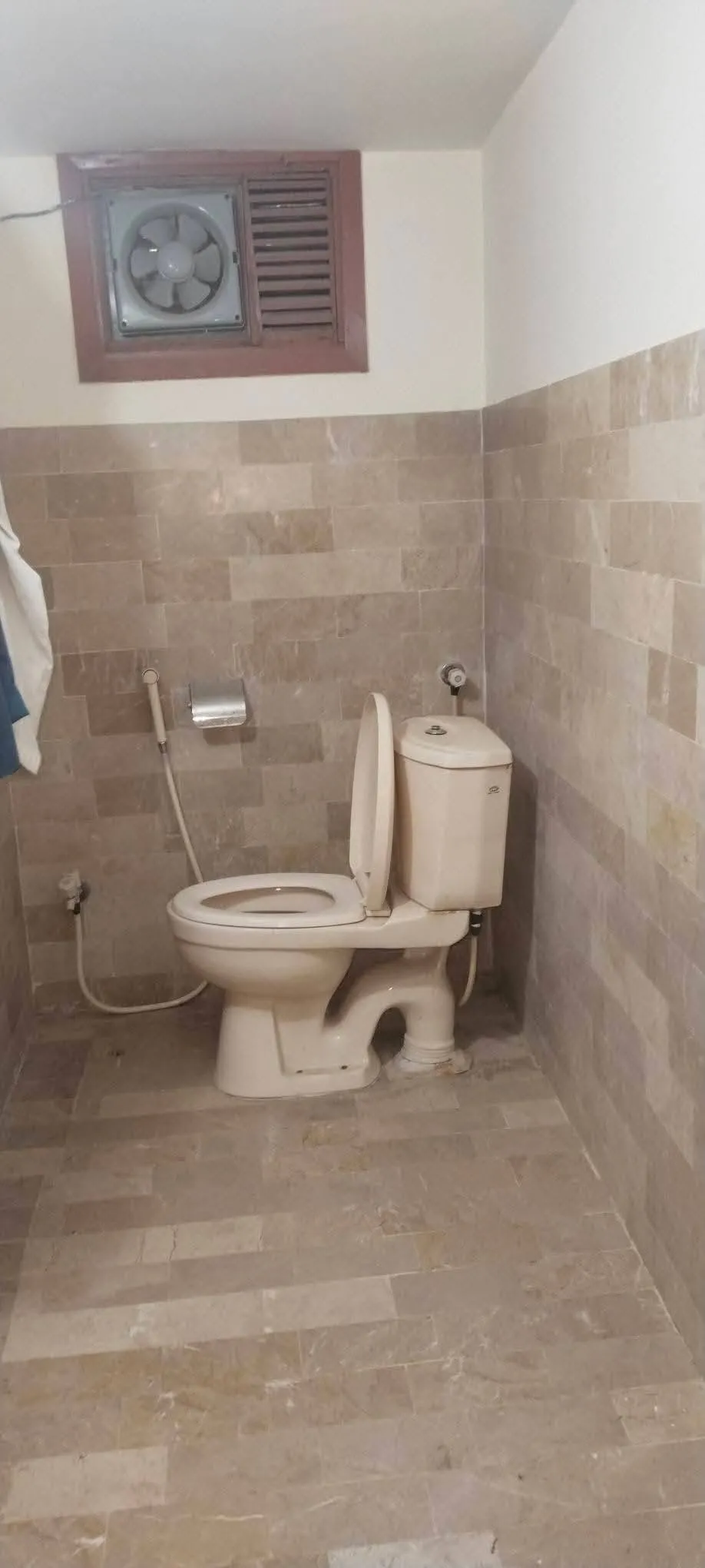 3 Bed DD Portion for Rent For Rent in Gulshan-e-Iqbal | KarachiAds - photo 3