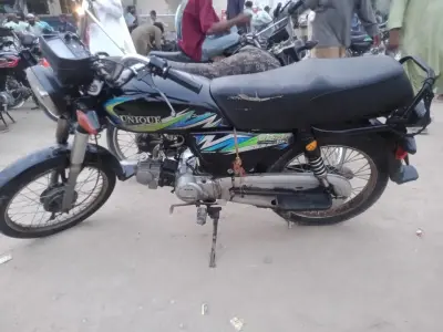 Unique For Sale in Shah Faisal Colony | Karachi Ads - photo 5