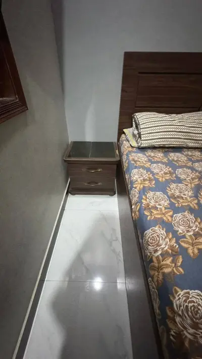 Used Furniture For Sale in Nazimabad, Karachi - photo 4