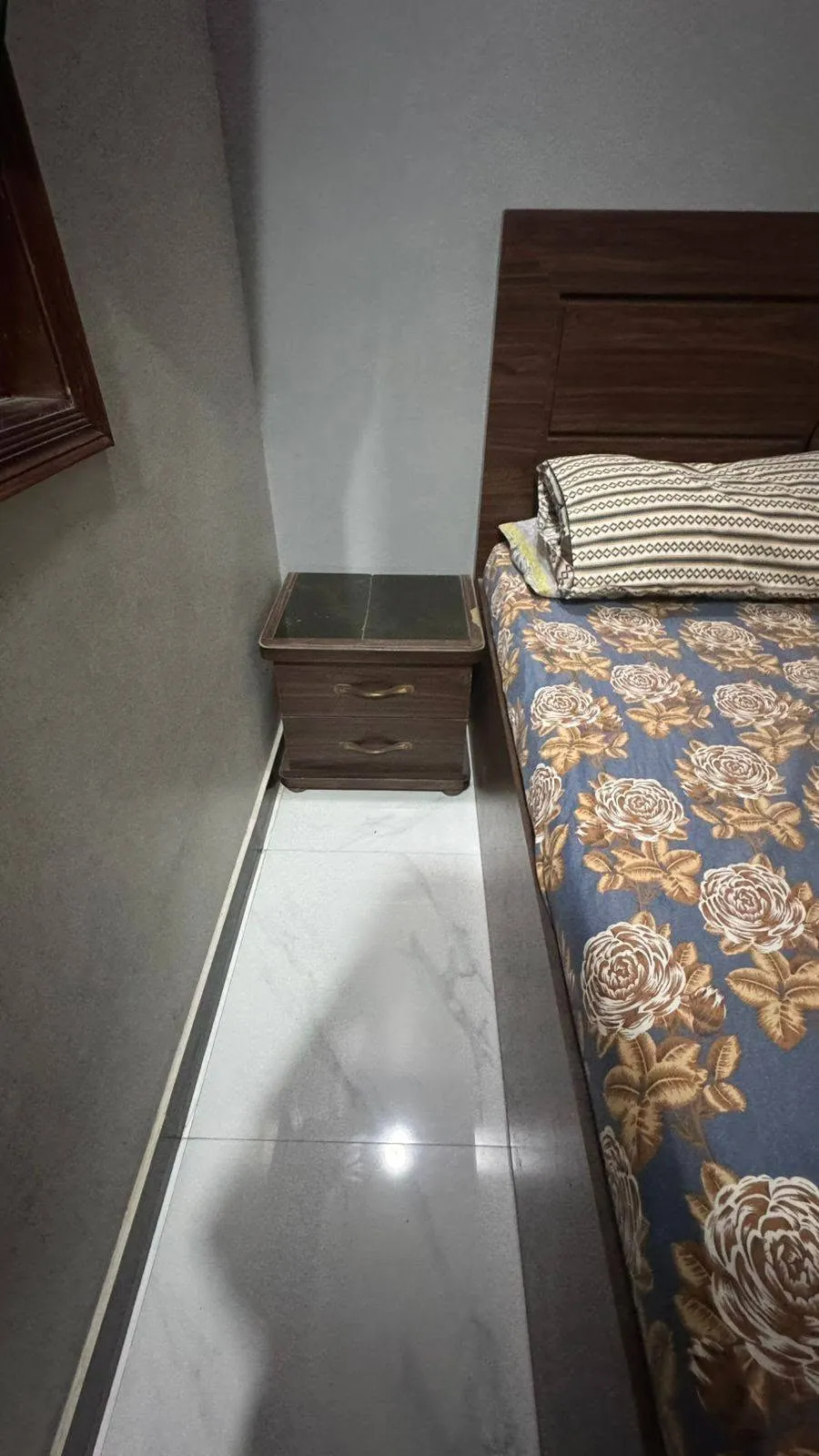 Used Furniture For Sale in Nazimabad, Karachi - photo 4