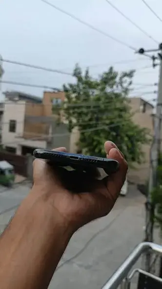 Apple iPhone XS Max For Sale in Mehmoodabad | Karachi Ads - photo 2