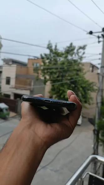 Apple iPhone XS Max For Sale in Mehmoodabad | Karachi Ads - photo 2