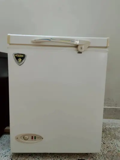 Hisense Washing Machine - photo 4