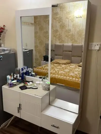 bedroom furniture set For Sale in Gulshan-e-Iqbal | KarachiAds