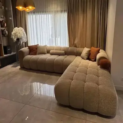 Master molty foam For Sale in Gulistan-e-Jauhar | KarachiAds