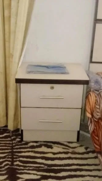 Complete Furniture - photo 3