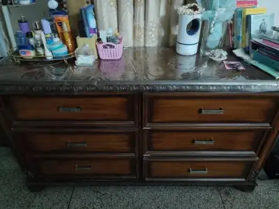 bedroom set For Sale in Saddar | KarachiAds