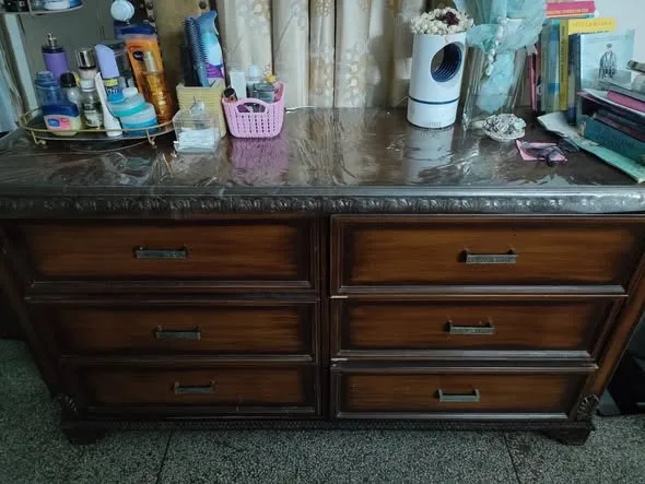 bedroom set For Sale in Saddar | KarachiAds - photo 1