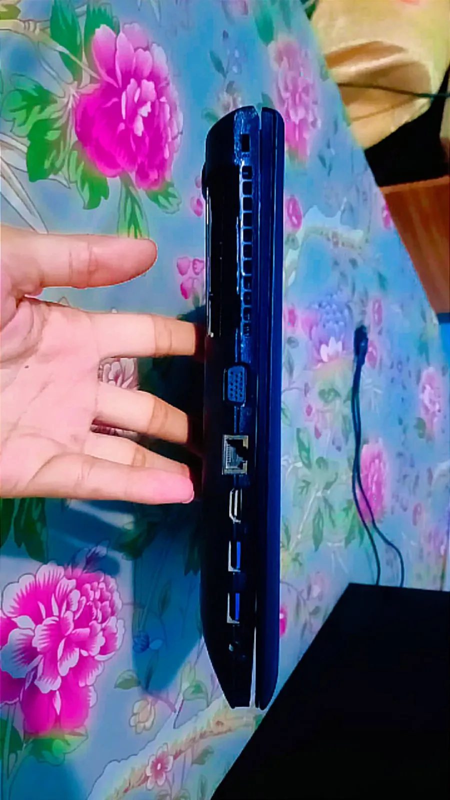 Lenovo Laptop 8GB 128GB Cheap Price - photo 7