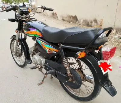 UNIQUE MODEL For Sale in Gulistan-e-Jauhar Block 14 | Karachi Ads - photo 3