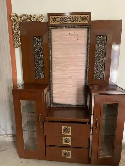 Furniture For Sale in Scheme 33 | KarachiAds - photo 4