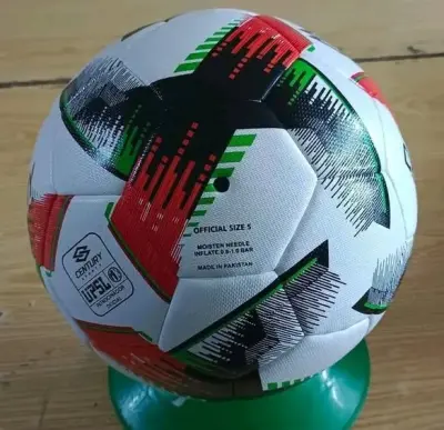 🔰𝗛𝘆𝗯𝗿𝗶𝗱 𝗠𝗮𝘁𝗰𝗵 𝗕𝗮𝗹𝗹