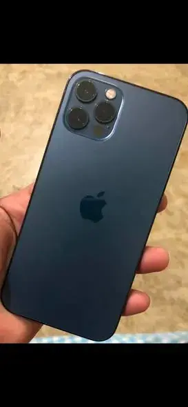 iphone 12 pro For Sale in Malir | KarachiAds