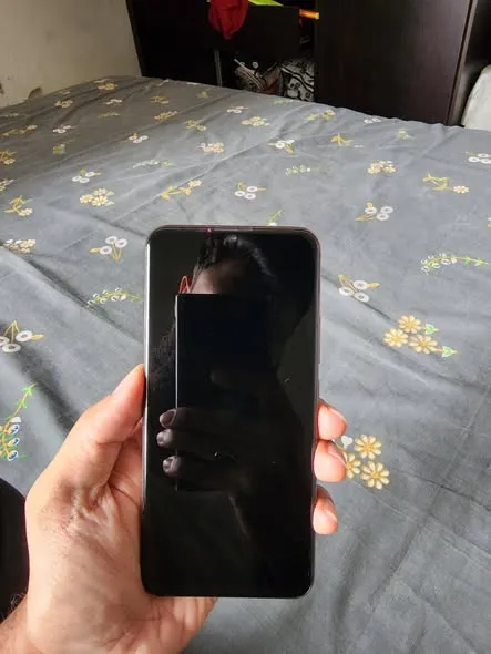 Vivo Y19 For Sale in Gulistan-e-Jauhar | Karachi Ads - photo 3