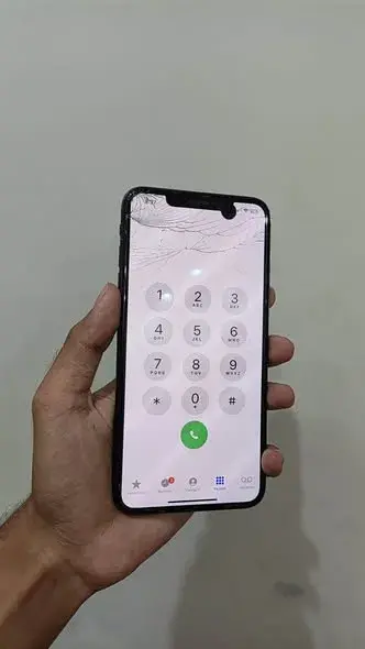 Apple iPhone XS Max For Sale in Mehmoodabad | Karachi Ads