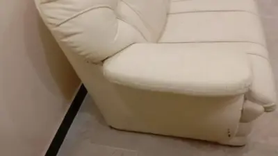 5 setar Sofa Set For Sale in | KarachiAds