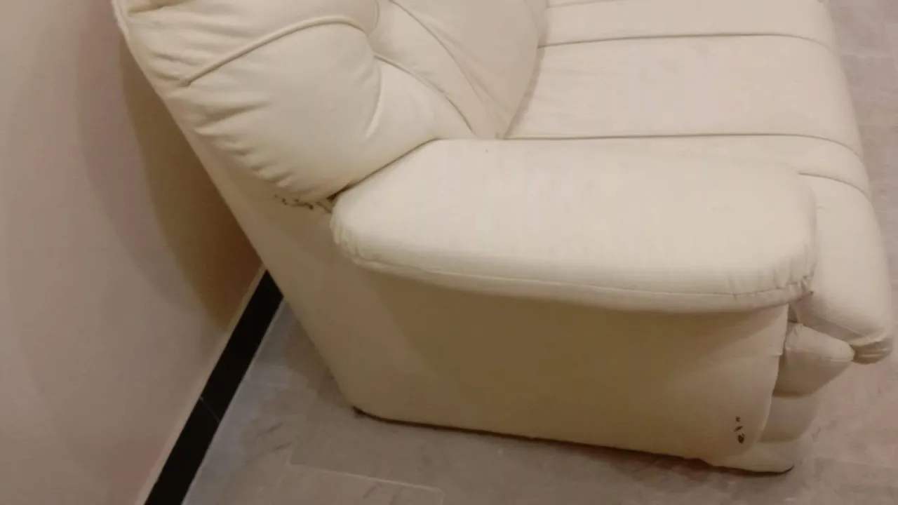 5 setar Sofa Set For Sale in | KarachiAds - photo 1